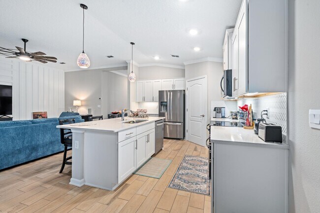 Building Photo - 4 Mill Wheel Ct