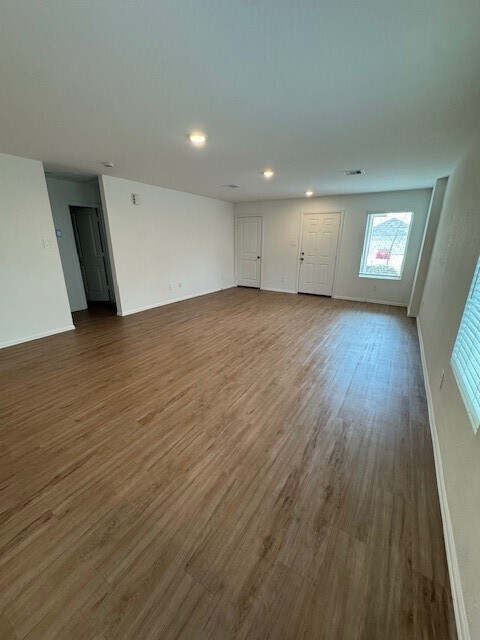 Building Photo - 3111 Stotesbery Dr