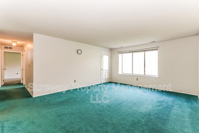 Building Photo - 4607 Aberdeen Drive