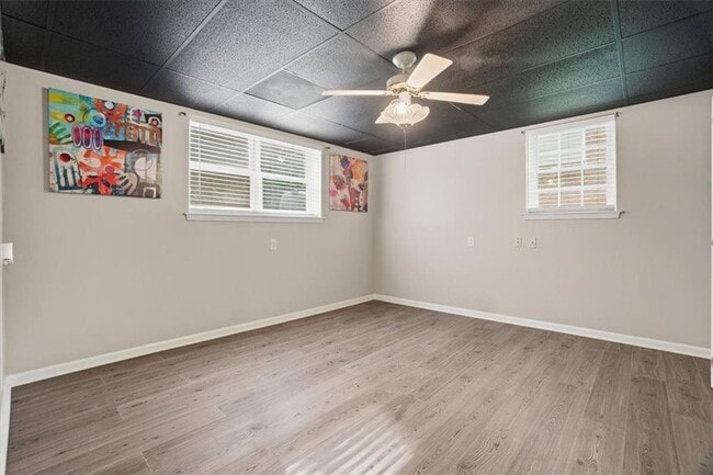 Building Photo - 2785 Shoemaker Ln