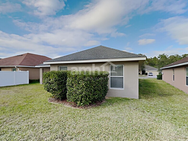 Building Photo - 10710 Standing Stone Dr