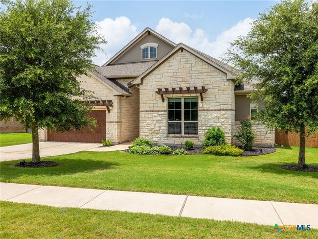Building Photo - 253 Pink Granite Blvd