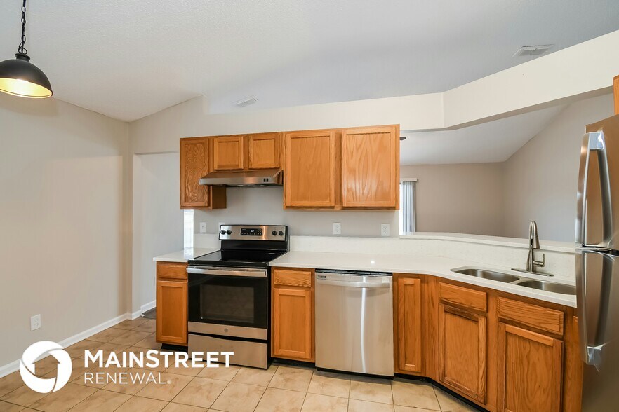 Building Photo - 1517 Slash Pine Ct