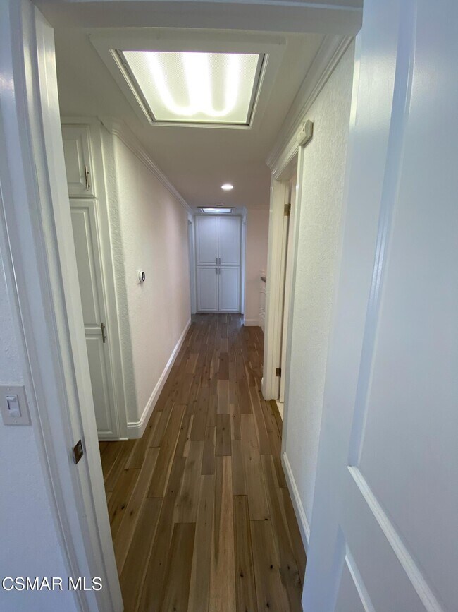 Building Photo - 1134 Galesmoore Ct