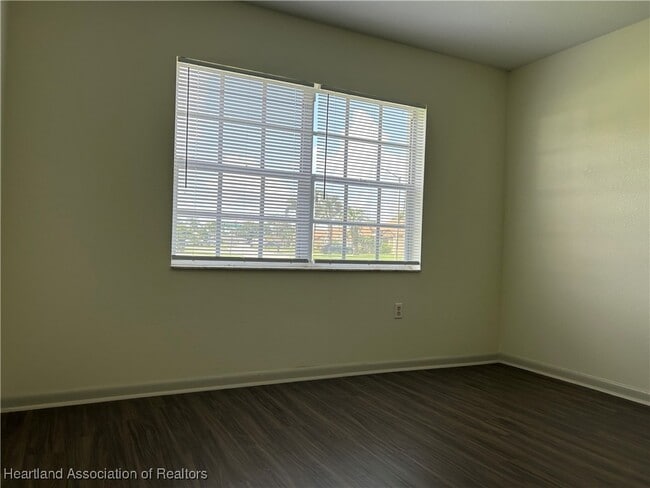 Building Photo - 4800 Cadagua Dr