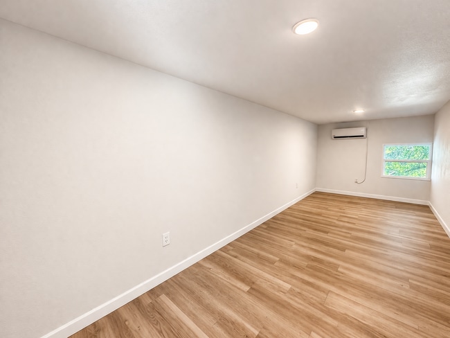 Building Photo - AVAILABLE IN JUNE; APPLY TODAY AT OUR WEBSITE!!