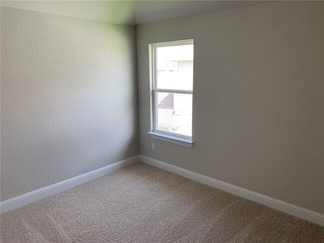 Building Photo - 109 White Dunes Dr