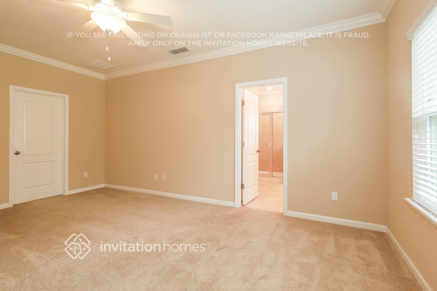 Building Photo - 117 Aspen Leaf Dr