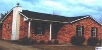 Building Photo - 635 Independence Dr