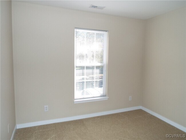 Building Photo - 11471 Abbots Cross Ln