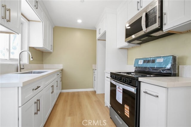 Building Photo - 3670 W 113th St