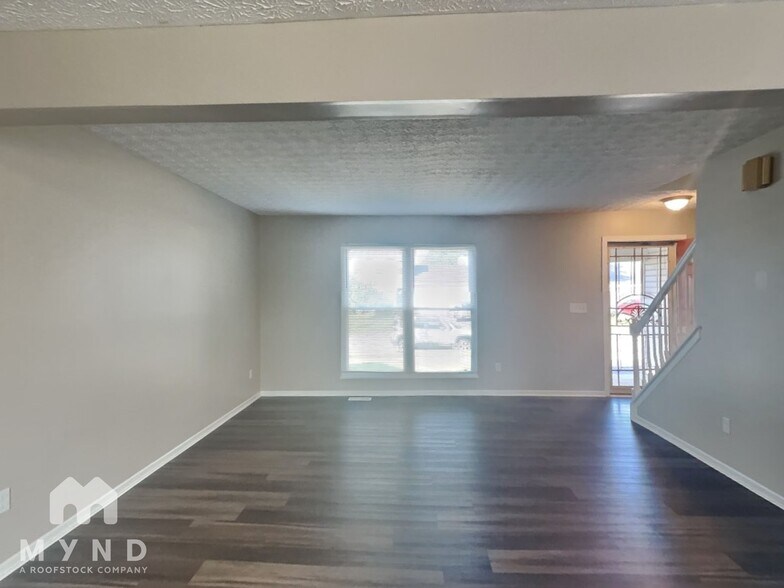 Building Photo - 3108 Olympic Club Dr