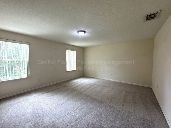 Building Photo - 2851 Moonstone Bend