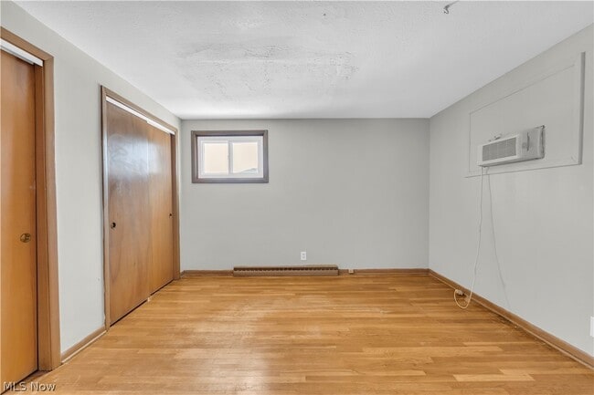 Building Photo - 2828 Snow Rd