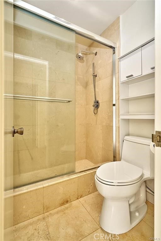 Building Photo - 4615 Leir Dr