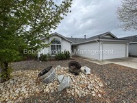 Building Photo - 532 Rawe Peak Dr