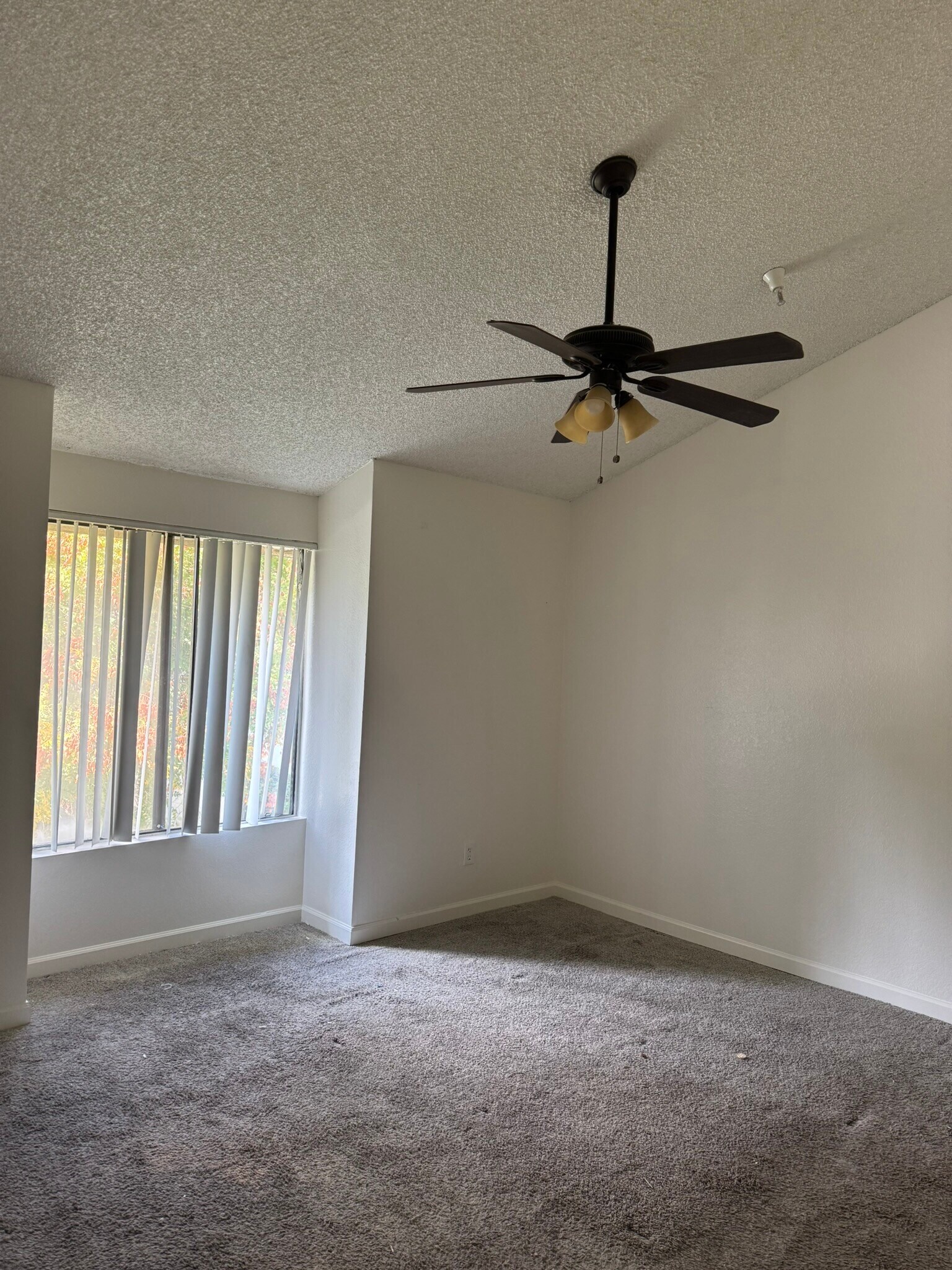 Building Photo - 44406 15th St E