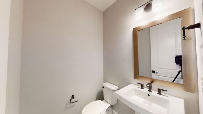 Building Photo - Exceptional Nearly New Toll Brothers Home in a Gated St. Augustine Community