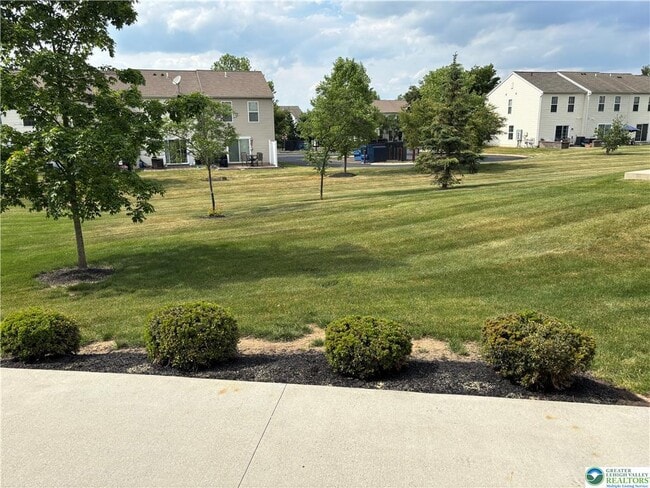 Building Photo - 1495 Artisan Ct