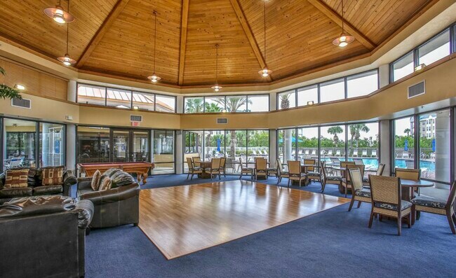 Building Photo - 4620 Riverwalk Village Ct