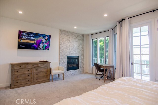 Building Photo - 34300 Lantern Bay Dr