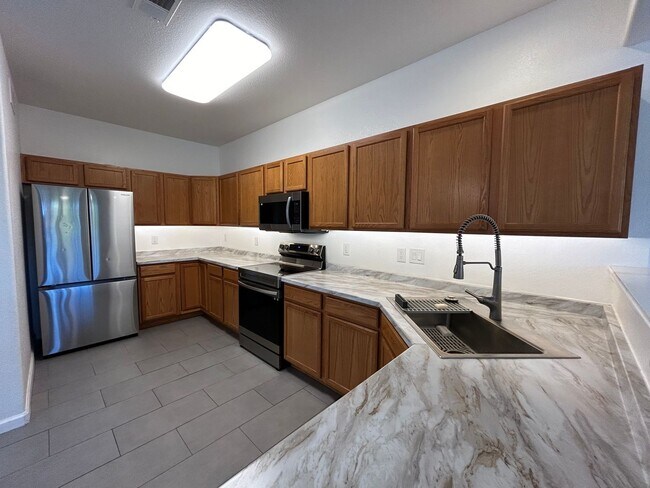 Building Photo - Step Into Style at This Renovated Greeley ...