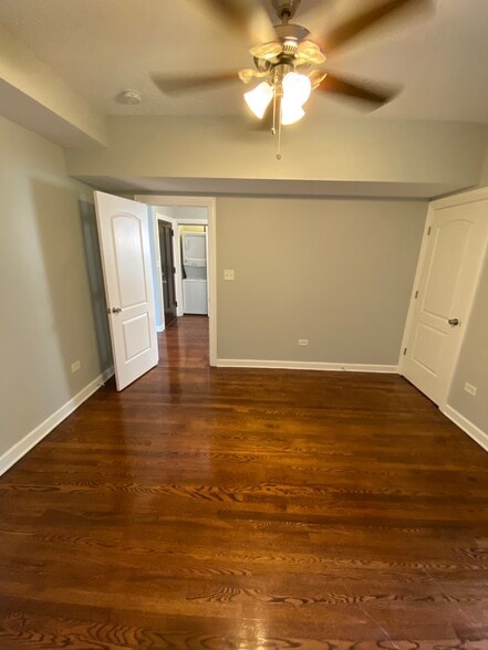 Building Photo - 5114 N Kimball Ave