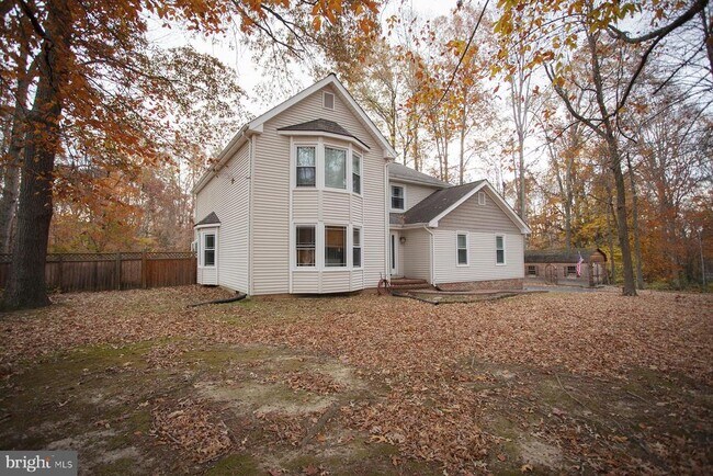 Building Photo - 8391 Miller Pl