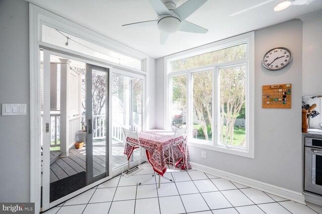 Building Photo - 6034 21st St N