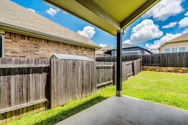 Building Photo - 275 Cherrystone Loop