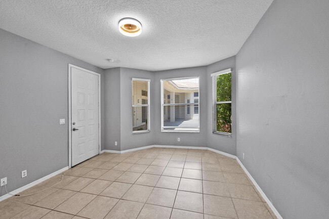 Building Photo - 9357 Osprey Isles Blvd