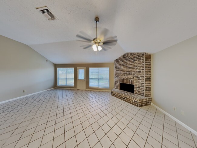 Building Photo - 6610 Bellfield Manor Ln