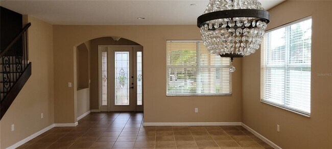 Building Photo - 16084 Shasta St