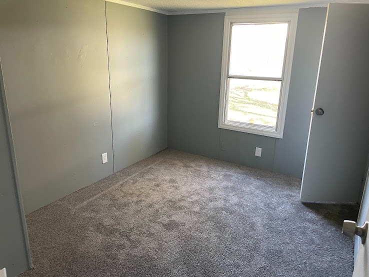 Building Photo - 7601 N Hwy Vv