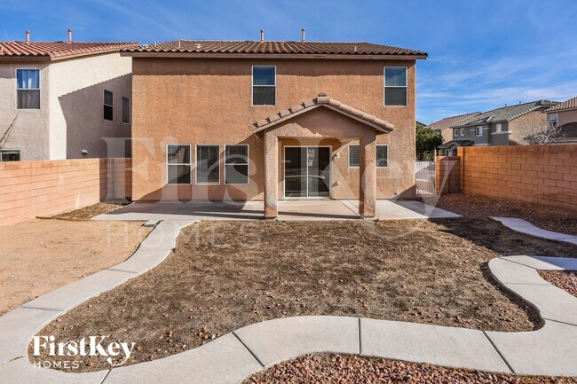 Building Photo - 11625 Whipkey St