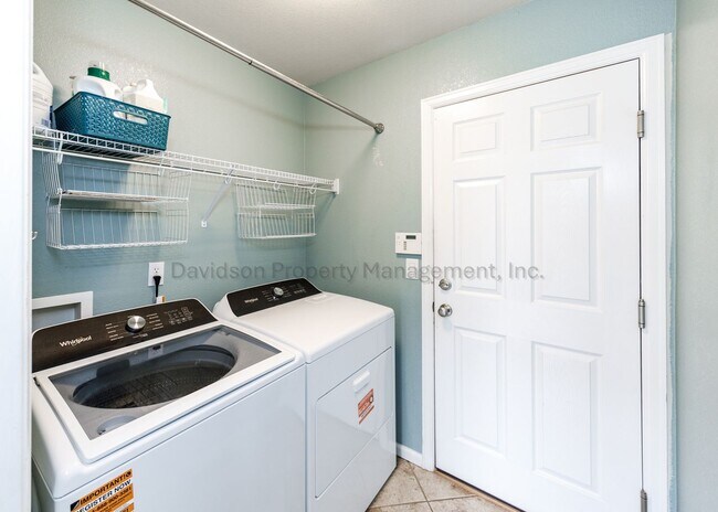 Building Photo - 7724 Canyon Oak Dr