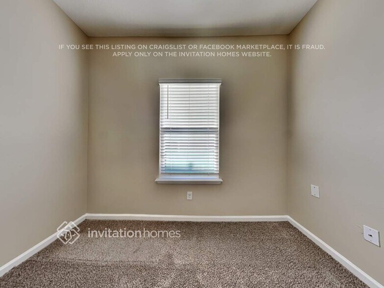 Building Photo - 9902 Lemon Grass Ln