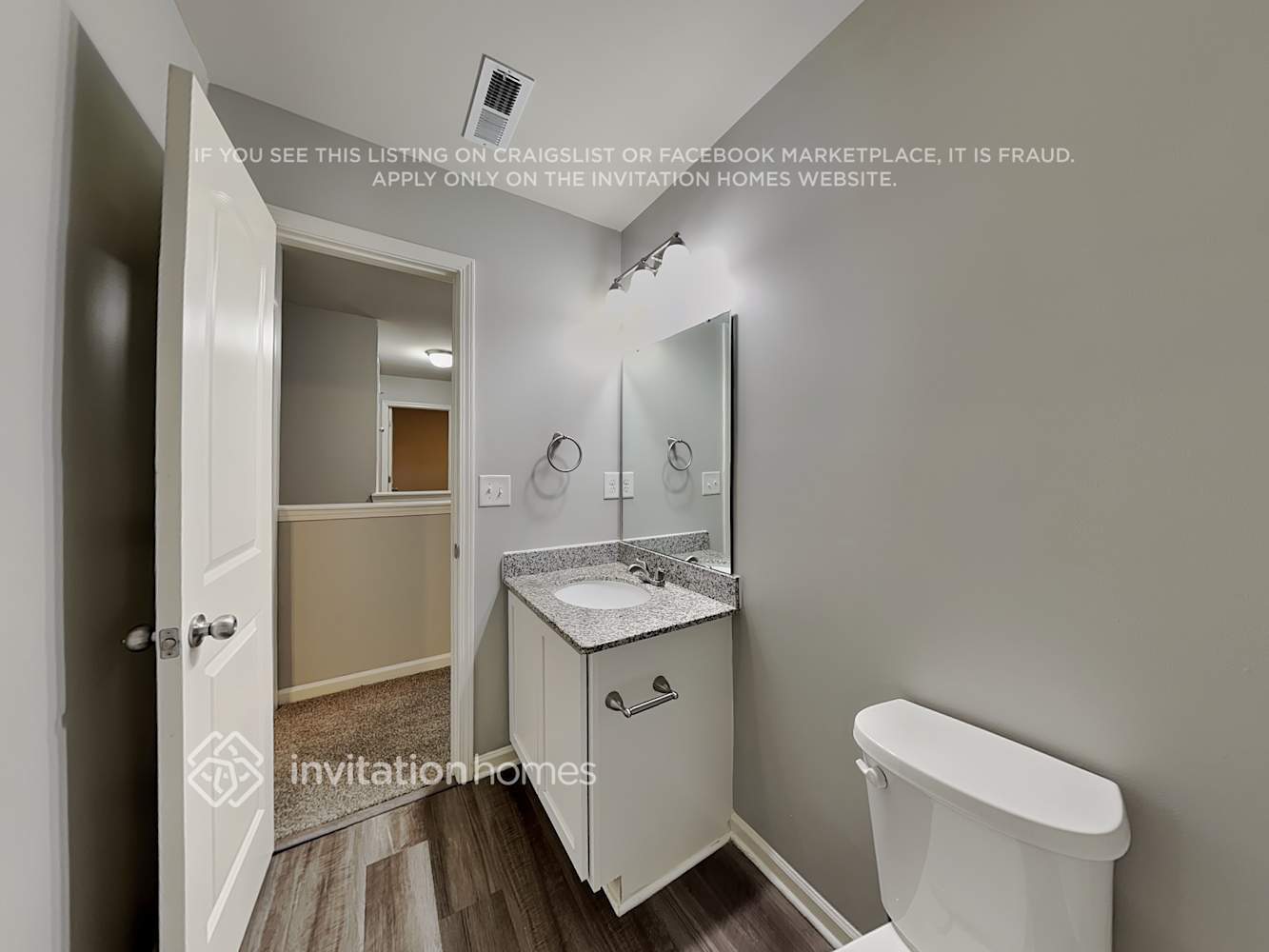 Building Photo - 915 Mathis Ave