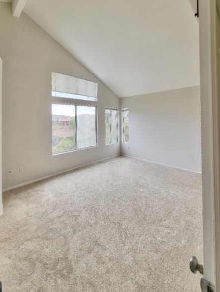 Building Photo - 12160 Dormouse Rd