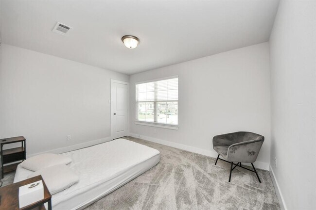 Building Photo - 7014 Cedar Breeze Ct