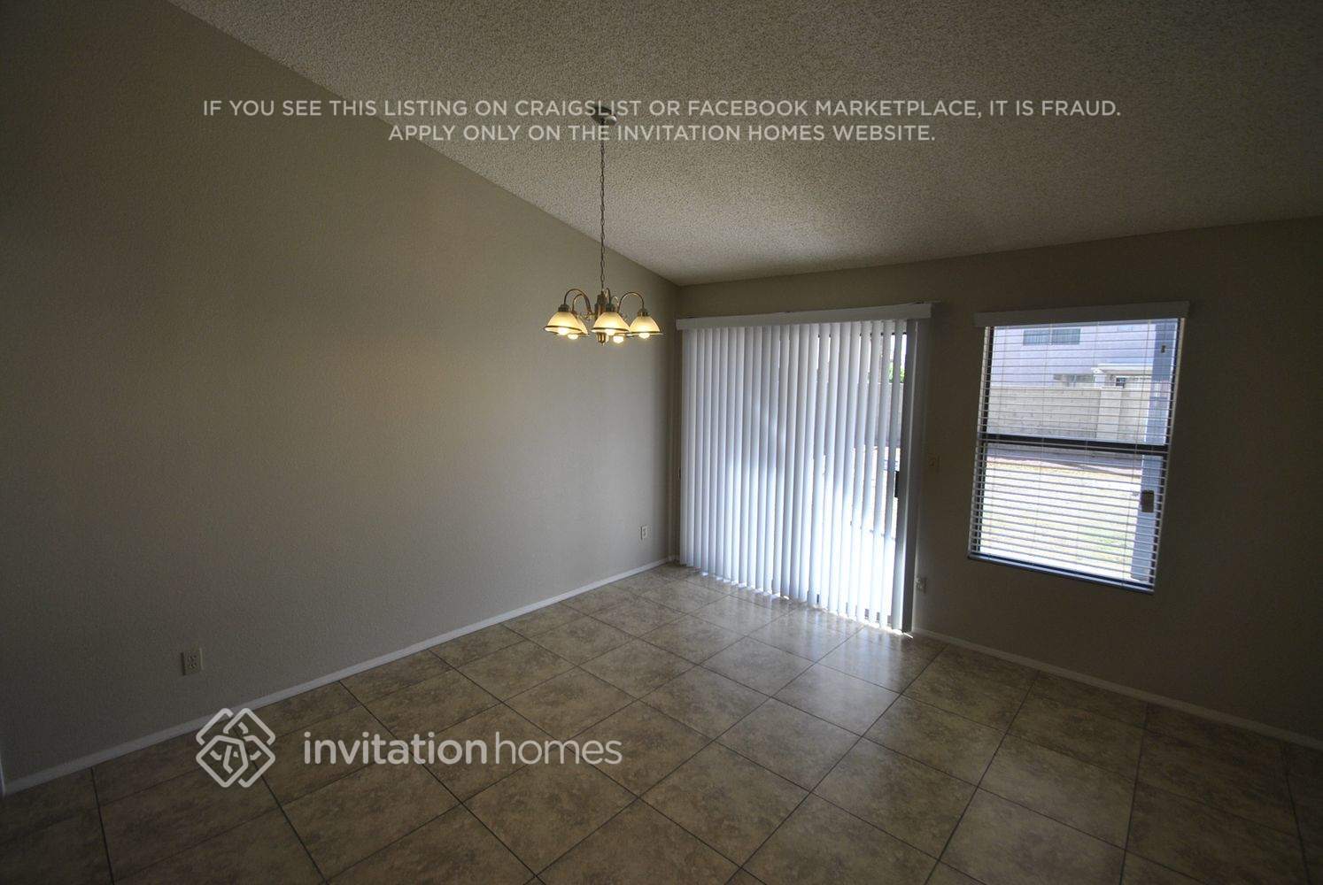 Building Photo - 8833 W Windsor Ave