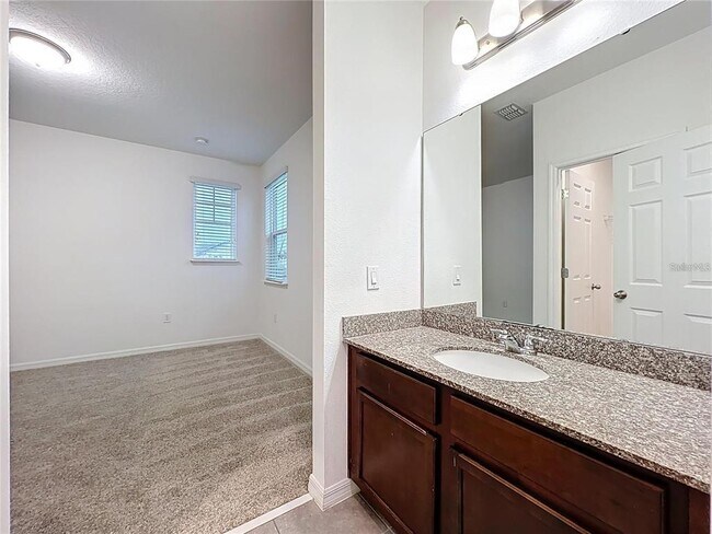 Building Photo - 12821 Westside Vlg Lp