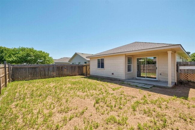 Building Photo - 12524 Sky Harbor Dr
