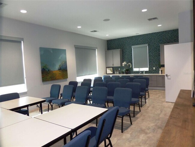 Building Photo - 7997 Penrose Pl