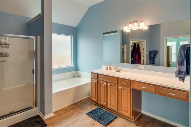 Building Photo - 13049 Fencerow Rd