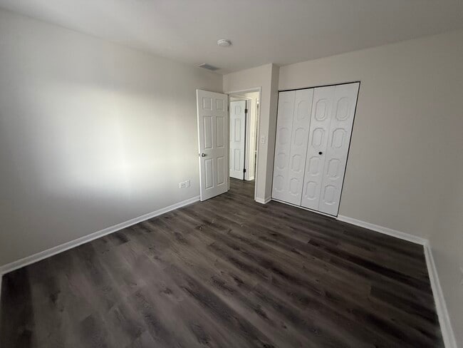 Building Photo - 2310 N Harlem Ave