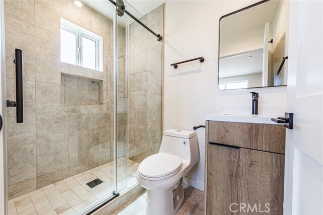 Building Photo - 1857 Crenshaw Blvd