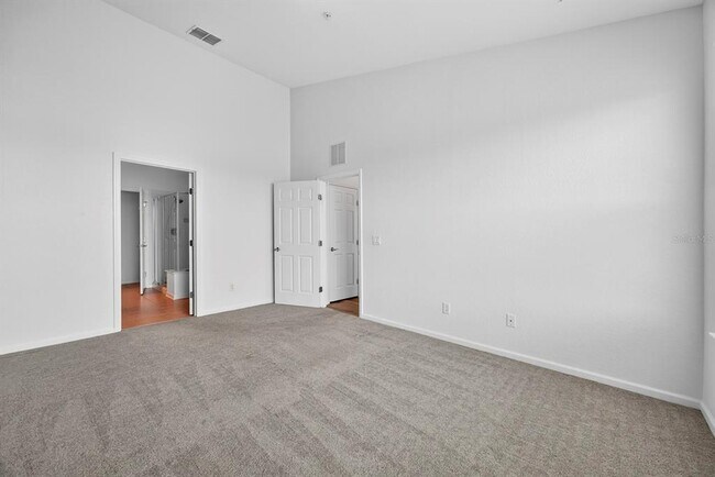 Building Photo - 8327 Fontera Dr