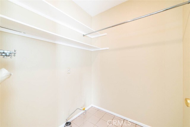 Building Photo - 24 Elderglen