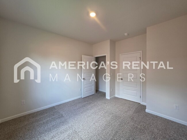 Building Photo - New Construction Home for Rent!